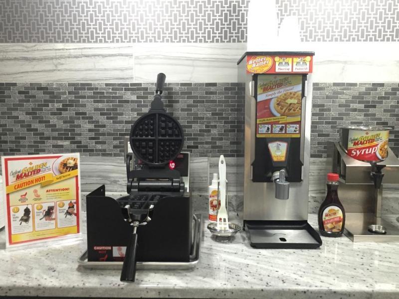 Super 8 By Wyndham Rochester Mayo Clinic Area Ngoại thất bức ảnh