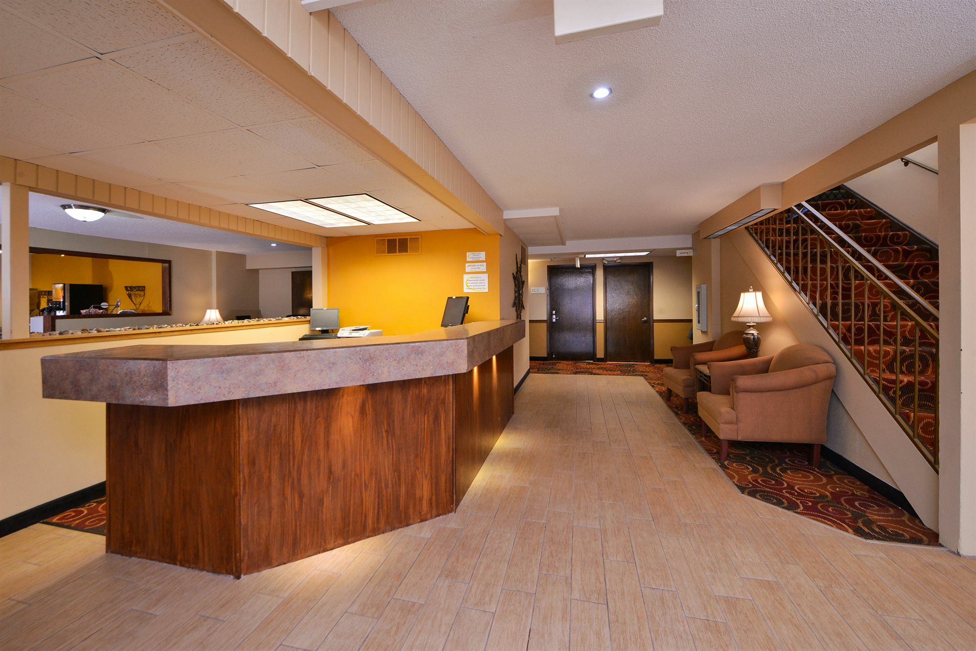 Super 8 By Wyndham Rochester Mayo Clinic Area Ngoại thất bức ảnh
