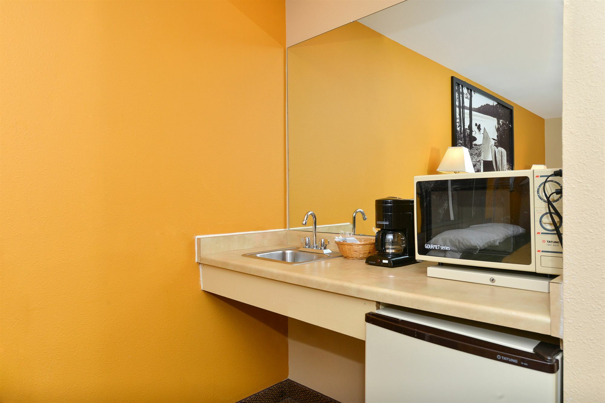 Super 8 By Wyndham Rochester Mayo Clinic Area Ngoại thất bức ảnh