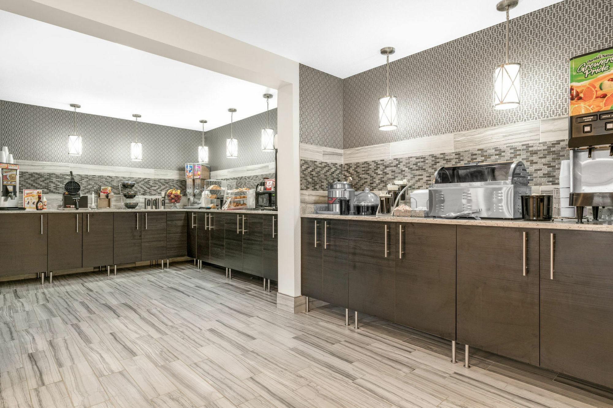 Super 8 By Wyndham Rochester Mayo Clinic Area Ngoại thất bức ảnh